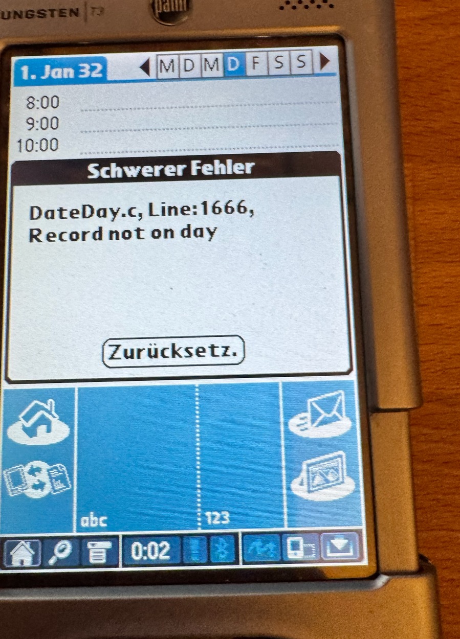 Calendar on 1 January 2032: Calendar on 1 January 2032: